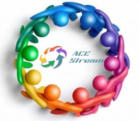 Ace Stream Media v. 3.1.11.1 1413211