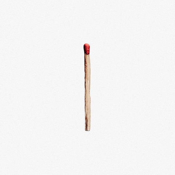 Rammstein - Radio