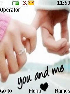youandme 9tbv7eve