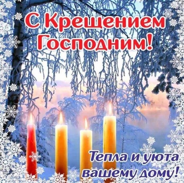 file_95602859