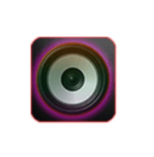 Усилитель звукa.6.1.(Lite)
