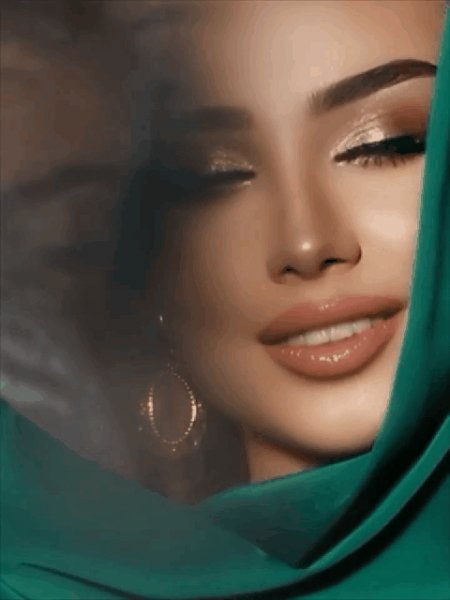 IMG 20220826 035626