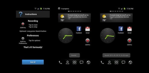 secret-video-recorder-pro-v1