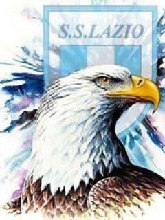 SS "Laziо"