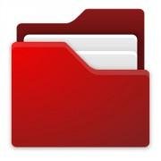 Файловый менеджер 1.9.0