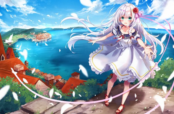 ANIME-PICTURES.NET - 576065-2200x1436-original-kisara