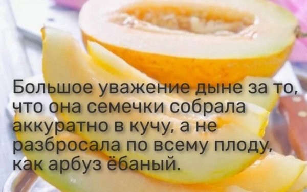 IMG 20250401 135909 834
