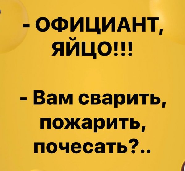 60b4bf481e731b1b653a58bd6b7653a3
