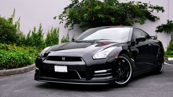 Img (84)