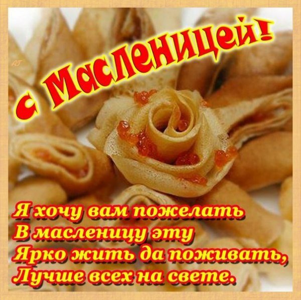 file_83953081