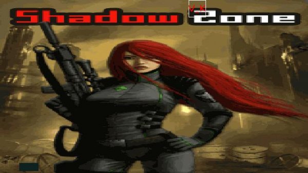 ShadowZoneCNA