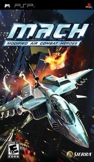 Air Combat 240x320