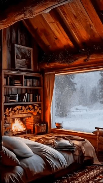 Огонь
