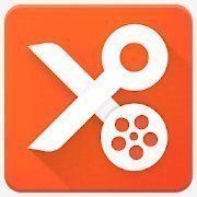 youcut-video-editor-maker-v1 702 1215-mod
