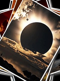 file_9167616