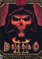 d2lod v1.13d hack