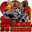 getImage(5)