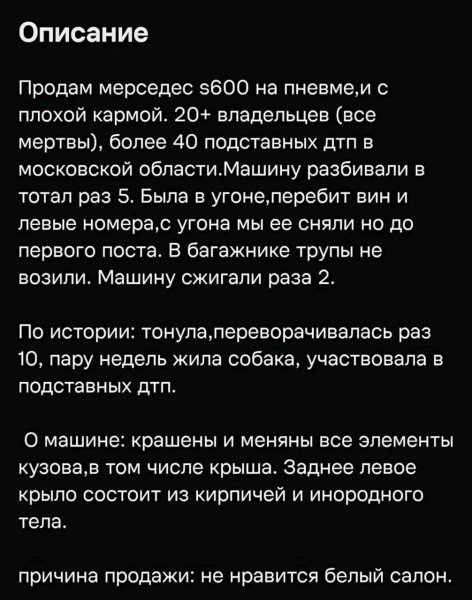 IMG 20260928 130009 337