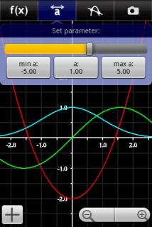 FunctionInspectorPro v1.1.1 ru