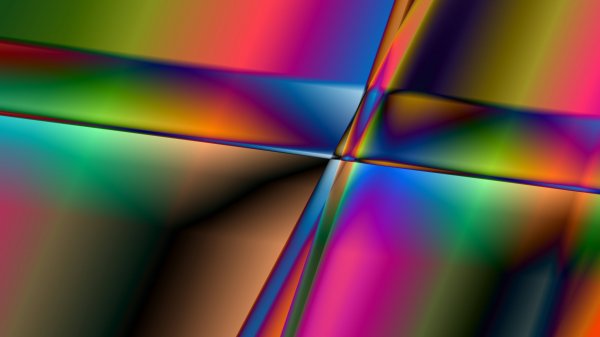 Rainbow-gradient-color-bright-smooth