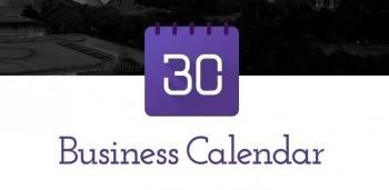 Business-Calendar-v2-21-0