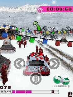 x400 Rus