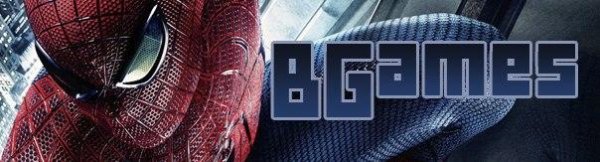 BGames 26 lite