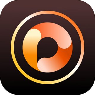 PhotoDirector Premium v20.1.2 Mod
