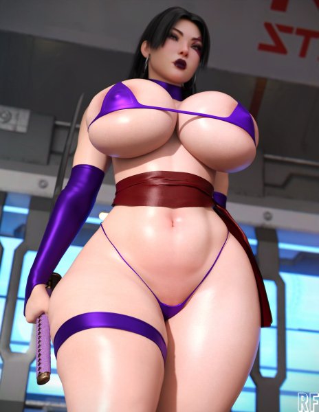 Psylocke 2025.4.28.2