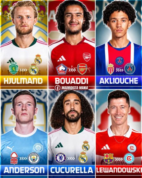 FB IMG 1781467614474