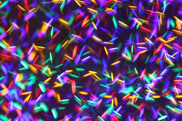 Lights-abstract-art-4k-so