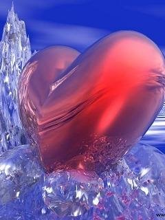 Sweet love