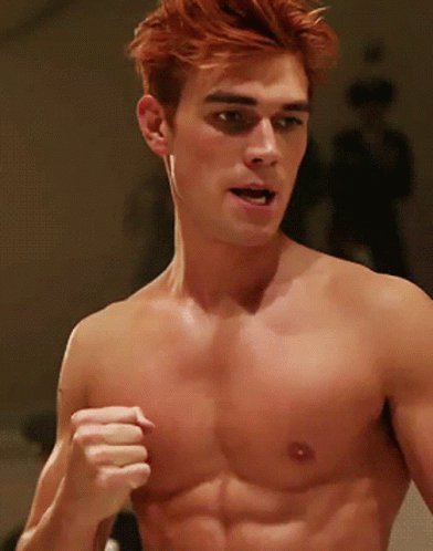 kj-apa-rfcdscd (1)