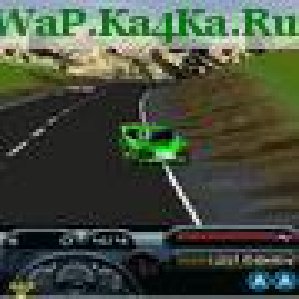 file_5595354