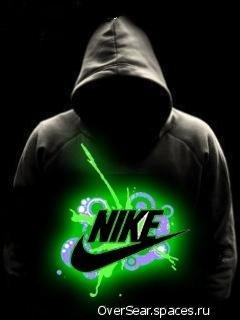 Nikesuper