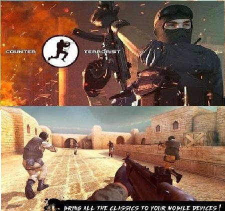 counter-terrorist-strike-v1-1-full