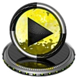 MX Player Pro 1.9.2 AC3 Mod-Colored icons(Neon)(2)