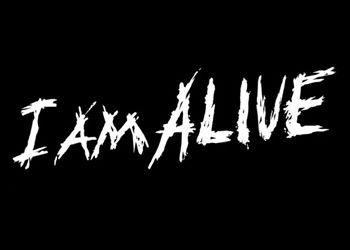 i am alive.6 trainer.stopgame.ru.1347516