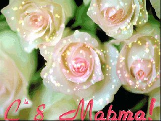 file_55599796