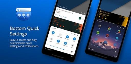 BottomQuickSettings-4.5.5 Premium