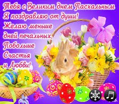 IMG-20170415-WA0006