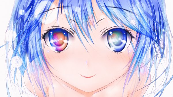 file_89862600