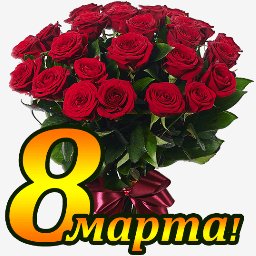 getImage(555)