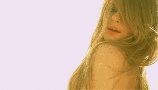 Dancing