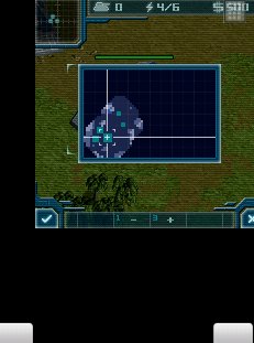 com.netmite.andme.launcher.art of war 2