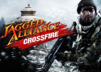 jagged alliance crossfire.13 trainer.sto