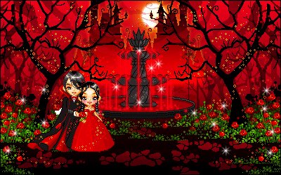 animacii-lyubov.orig
