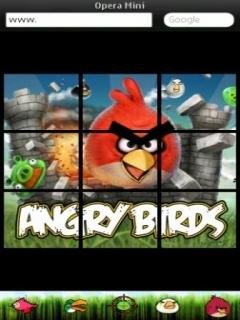 angry-birds