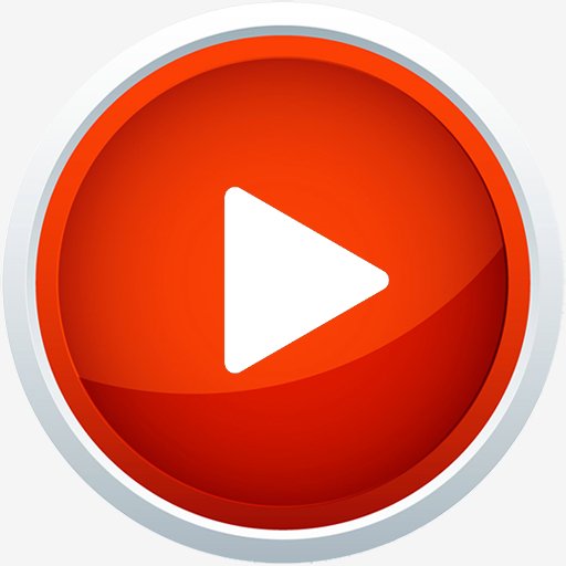 Video Player 6.1.3 Рекламы нет