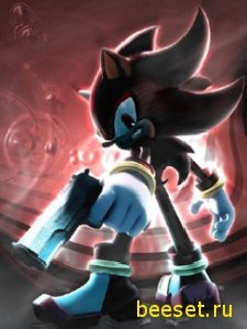 Sonic 176x208